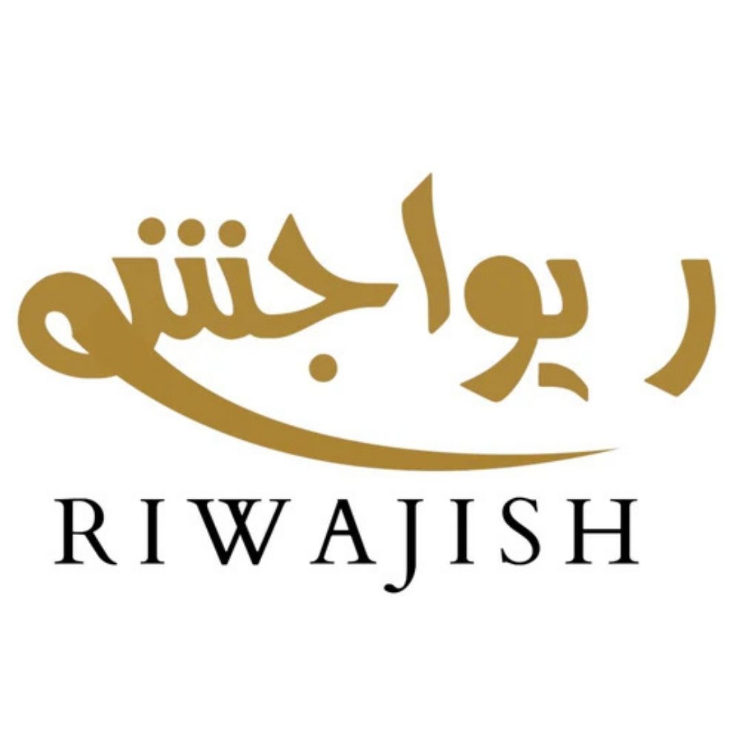 RIWAJISH