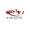 Riwajish