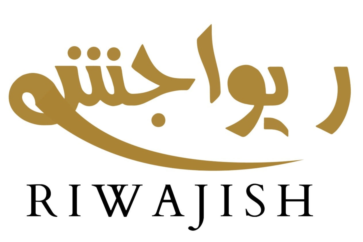 Riwajish